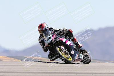media/Apr-19-2025-CVMA (Sat) [[586b59ad56]]/Race 9-Supersport Middleweight/